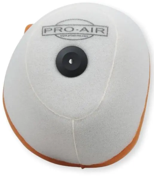 Pro Air Luftfilter - Honda CRF450 2002 