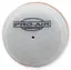 Pro Air Luftfilter - Kawasaki KX60 86-03