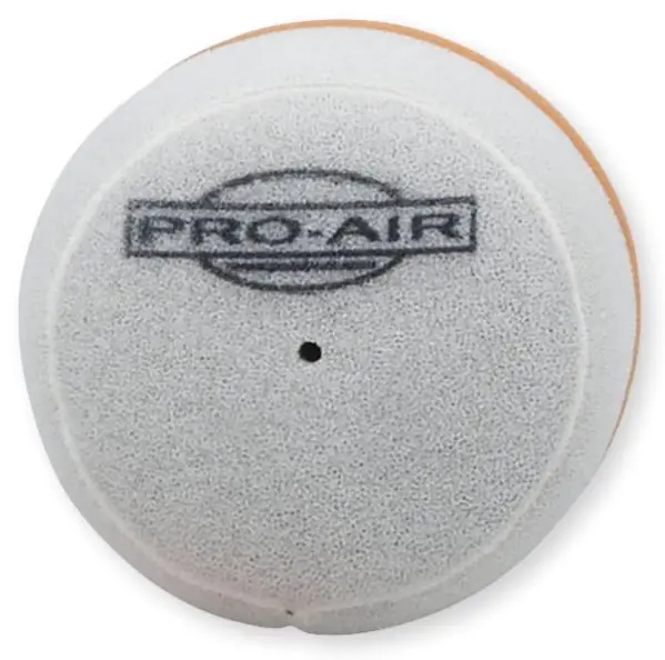 Pro Air Luftfilter - Yamaha YZ/WR125/250 YZ125 97-18, WR250F 01-02, YZ250 02-18+ 