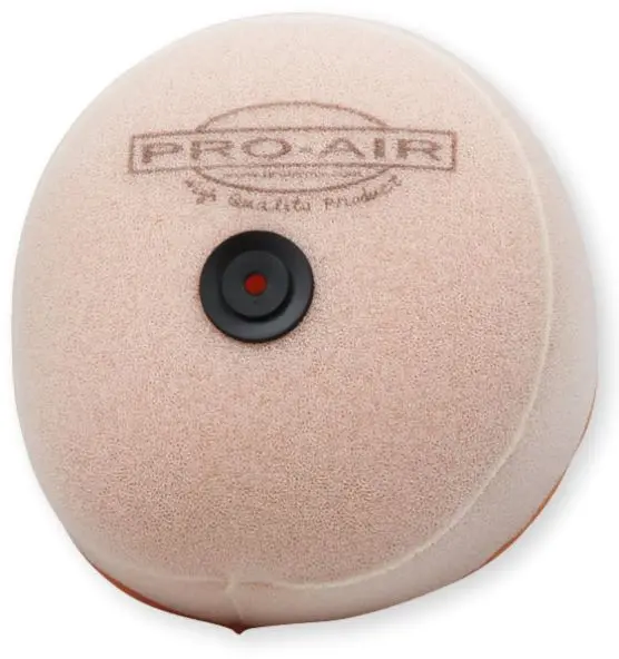 Pro Air Luftfilter - Yamaha YZ80 93-01 
