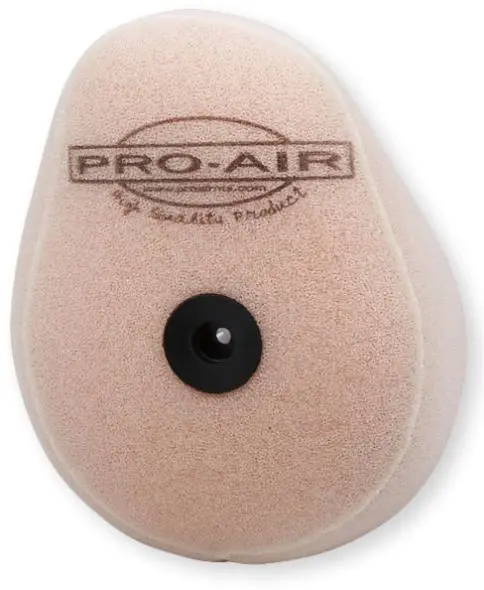 Pro Air Luftfilter - KTM SX125/250 