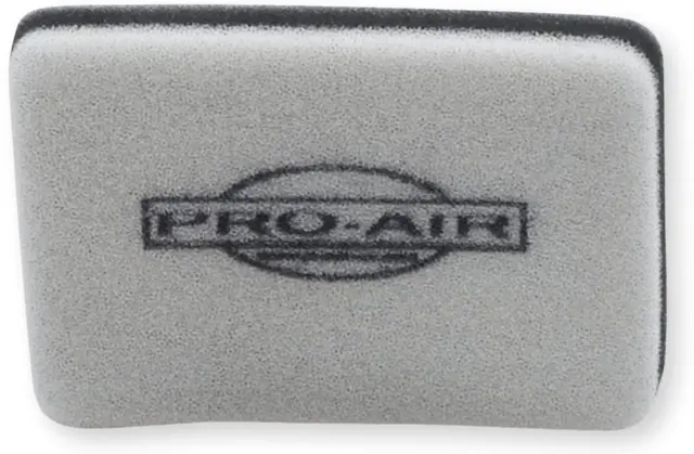 Pro Air Luftfilter - KTM SX50 03-08 Pro Air Filter 