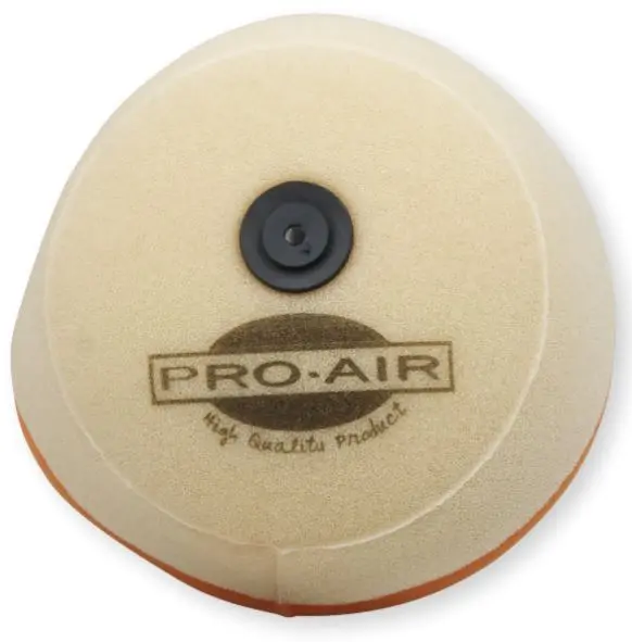 Pro Air Luftfilter - KTM EXC/SX/SX-F EXC/SX/SX-F, Flammehemmende Filter 
