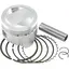 ProX Stempelsett - Yamaha YZ125 02-04 YZ125 02-04, 53.96mm