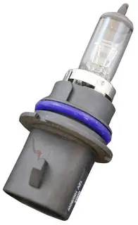 Lysp&#230;re - 12V, 100/80W Sokkel: P29t, Type: HB1 9004