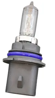 Lysp&#230;re - 12V, 100/55W Sokkel: P29t, Type: HB5 9007