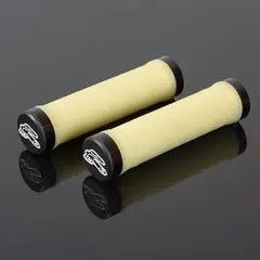 Renthal Lock-On Holker Kevlar