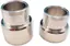 REX Spacersett Front - Yamaha YZ/F ø20mm YZ125/250 1993-> YZ250/450 1993-2013