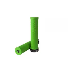 Rtech Bike Lock-On Holker