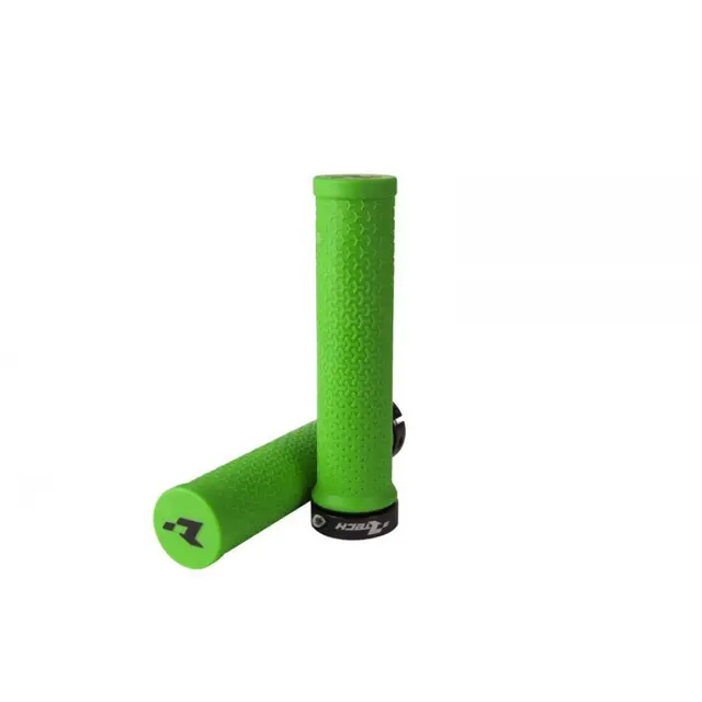 Rtech Bike Lock-On Holker 