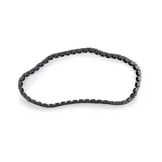 Tannkjede Bred 96L 13/16&quot;