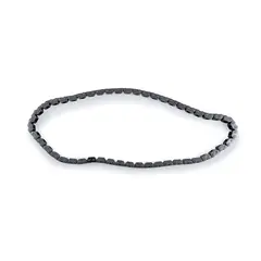 Tannkjede Bred 98L 13/16&quot;