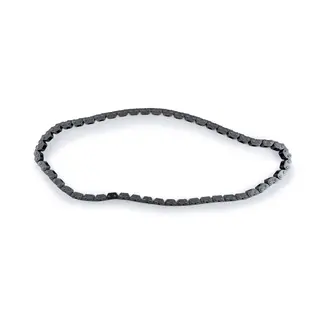 Tannkjede Bred 98L 13/16&quot;