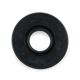 Simmering 32x62x90x8mm