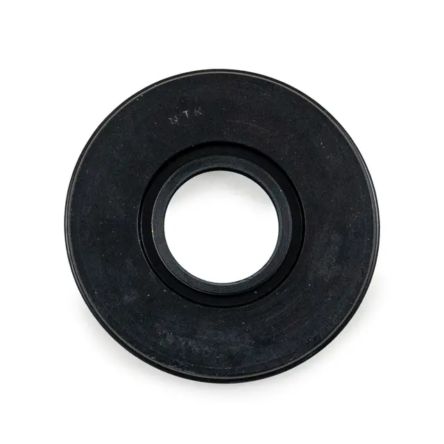 Simmering 32x62x90x8mm 