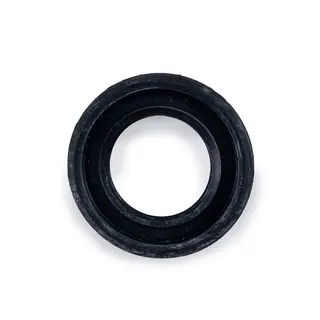 Simmering 35x58/61x12mm