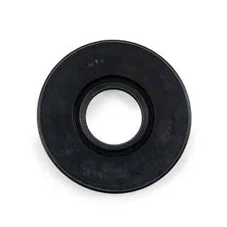 Simmering 32x78/81x10mm