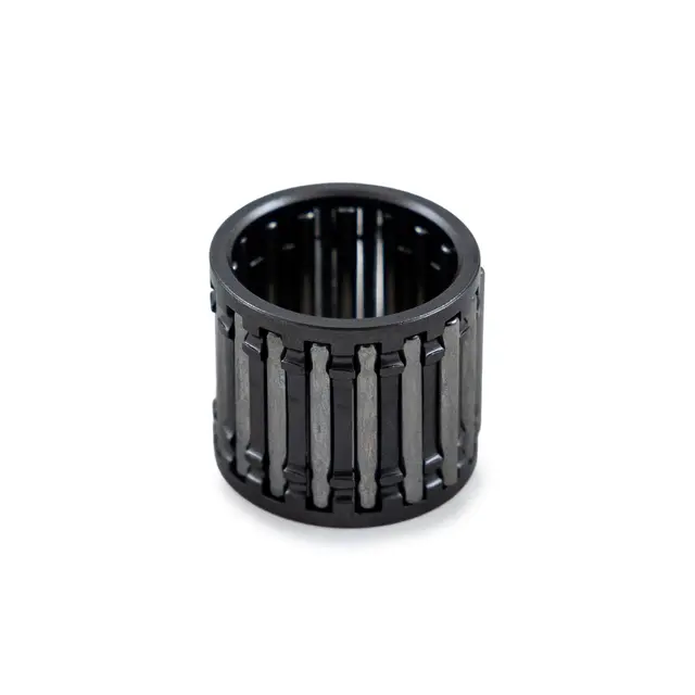 NEEDLE BEARING PISTON 22X27X23.7 