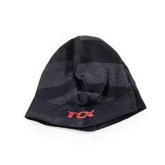 TCX Head Cap Calotta Sottocasco
