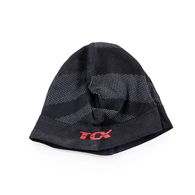 TCX Head Cap Calotta Sottocasco 