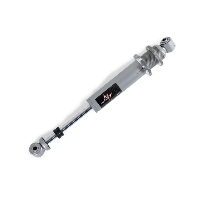 ATV Støtdemper Polaris - Bakre, Gass Kimpex Oem. 7041770 