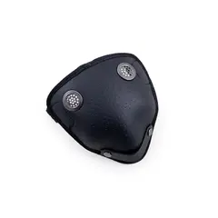 Pustemaske 360 SX/SXP - Reservedel Passer alle st&#248;rrelser