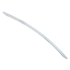 FRONT SLIDE WHITE 376001