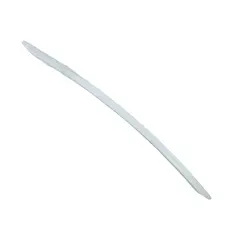 Rear Slide White 376001