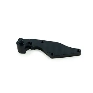 GoldFren Caliperadapter Front- HU/KTM Brembo Caliper-adapter for &#248;320mm Skive