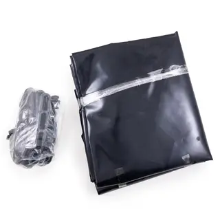 Kapell Passer 41-010-100 Extreme-100