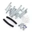 BOLT-SETT TIL EXTREM 12MM