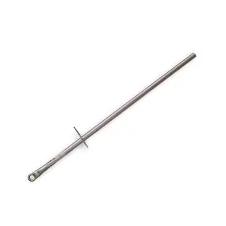 LANG DRASTANG LITEN/STOR T.DON