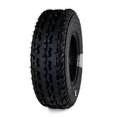 ITP Holeshot XCR - 6-Lags H&#248;yprofildekk for steinete terreng