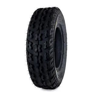 ITP Holeshot MXR6 - 18x10-8, 2L Lett racingdekk for sportquads
