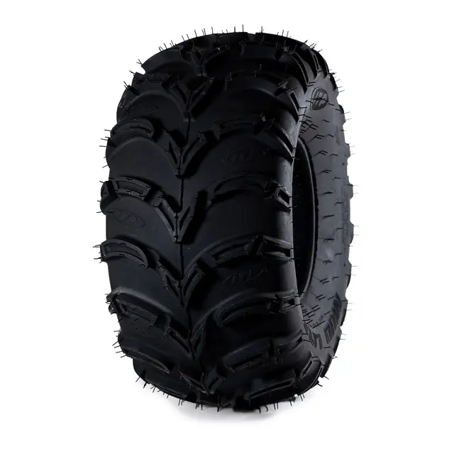 ITP Mud Lite AT NHS 6-Lags