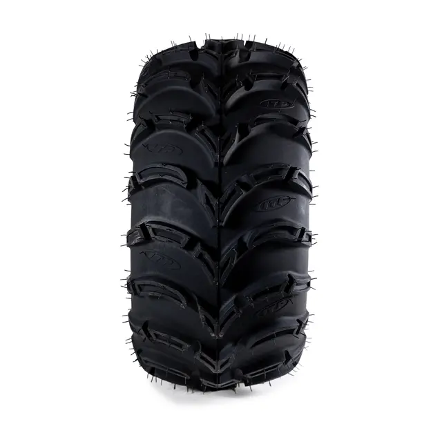 ITP Mud Lite AT NHS 6-Lags