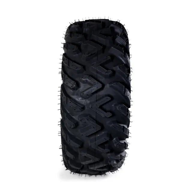 ITP Terracross R/T E4 ATV Dekk - 6-Lags Radial