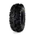 ITP Blackwater Evo NHS - 8-Lags Dekk Det ultimate allround-dekket? 8-Lags