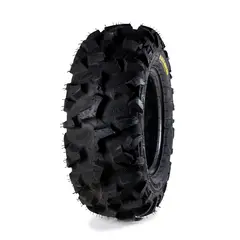 ITP Blackwater Evo NHS - 8-Lags Dekk Det ultimate allround-dekket? 8-Lags