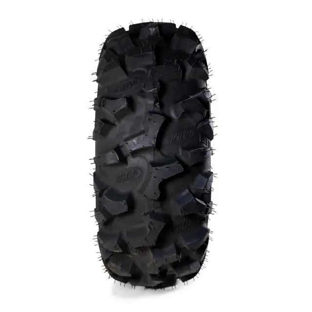 ITP Blackwater Evo NHS ATV Dekk - 8L