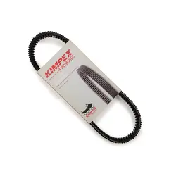 Polaris Advantage Belte 42.03&quot;L x 1.93&quot;W