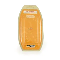 E-BOX ADAPTOR