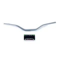 TAG Metals, Handlebar T2