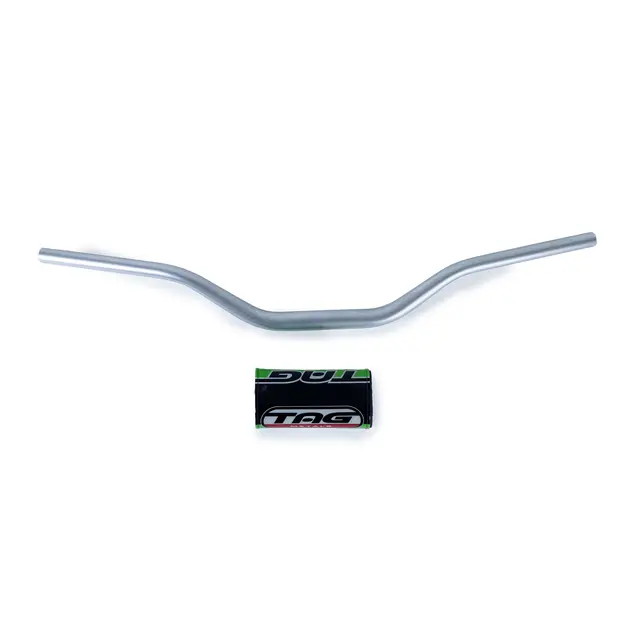 TAG Metals, Handlebar T2 
