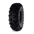 Wanda P399 HD E4 34mm Knasthøyde, 6-Lags, E4 Veigodkjent