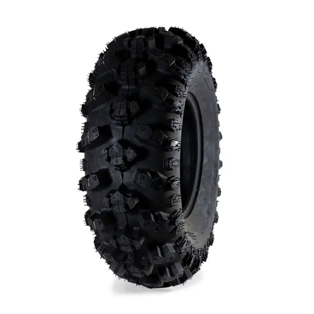 Wanda P399 HD E4 ATV Dekk