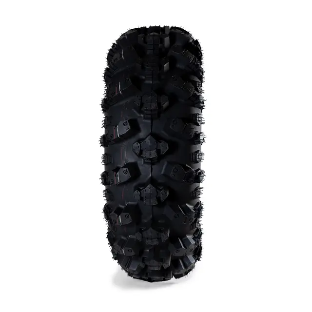 Wanda P399 HD E4 ATV Dekk