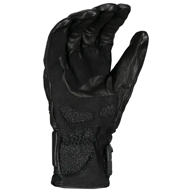 Scott Sport ADV Hanske - Sort, L Laget for eventyrlige turer! 