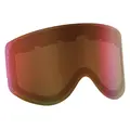 Scott Brilleglass 80`s/Recoil Fersken Dobbel Linse