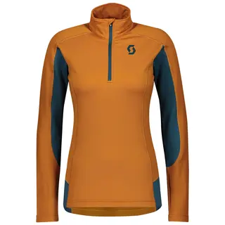 Scott Defined Light - Or/Bl&#229; Dametr&#248;ye som kan brukes rett p&#229; huden